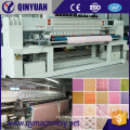 accessory of computerized embroidery quilting machine/machine spare parts